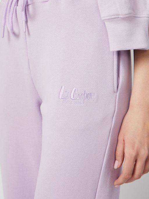 Брюки спортивные / Lee Cooper  фото 3