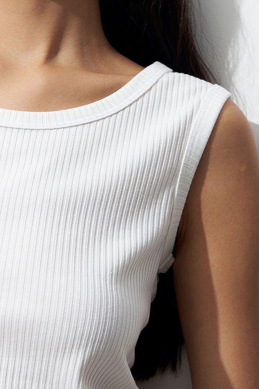 70219 Джемпер - Eliseeva olesya фото 7