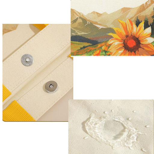 Сумка Rui-Mi-92-S