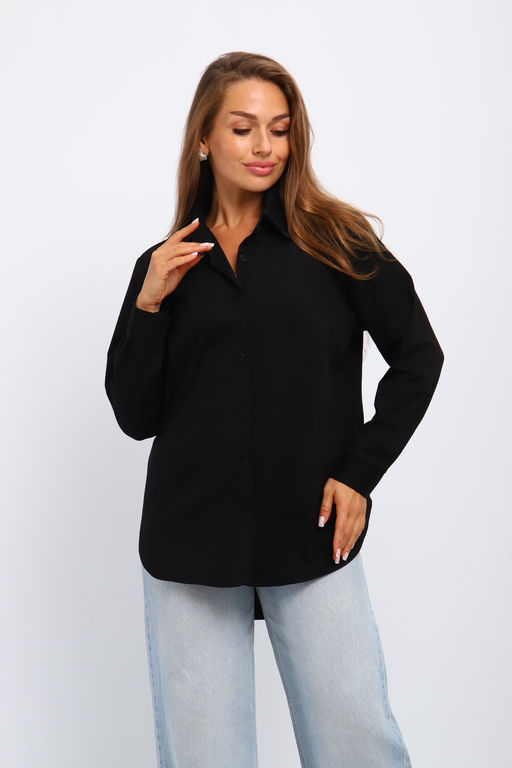 Женская рубашка 31985