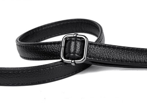 KAIDIFEINIROO Сумка женская 9803 фото 19