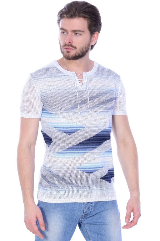 1816 лен 2 - Стим фото 7