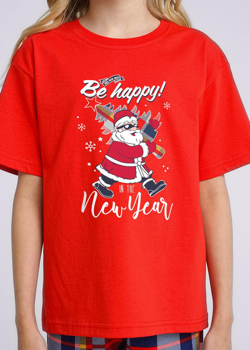 Пижама - Clever wear фото 5