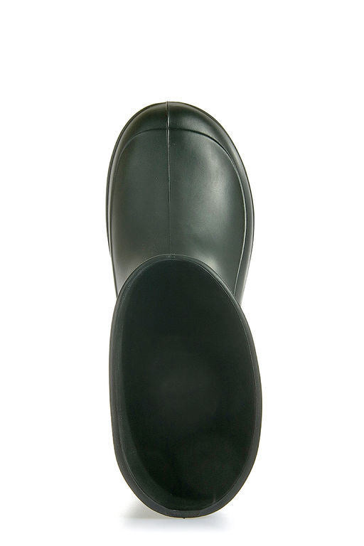 Сапоги школьные из ЭВА Nordman