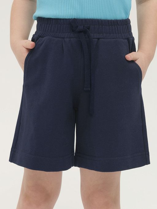 GFH3333/1 шорты для девочек