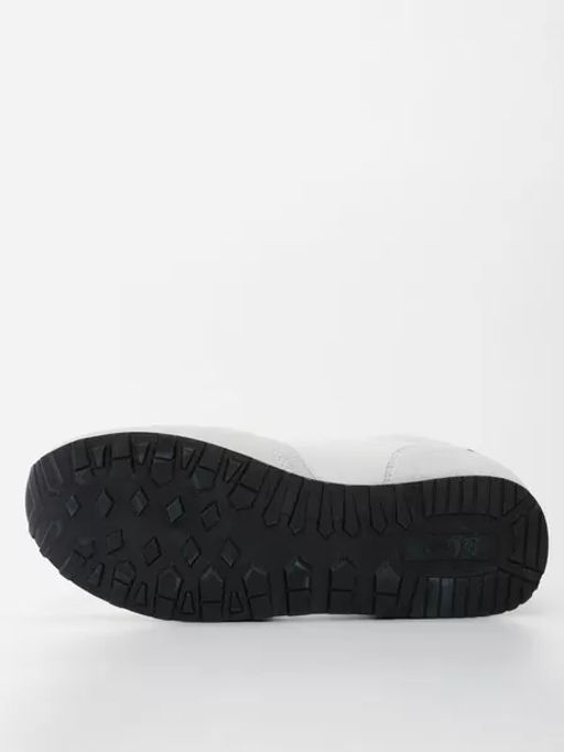 Кроссовки для активного отдыха Sneackers LCW-22-31-0848LA / Lee Cooper
