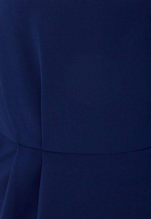 Платье жен. - Incity фото 12