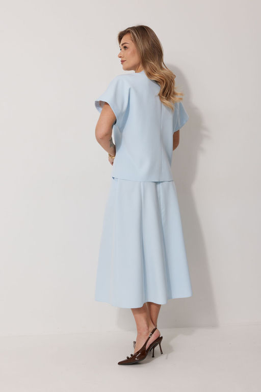 Костюм Kaloris 2290