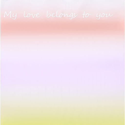 Цена за 20 шт. Пленка для цветов матовая, Переход, 58х58см - UPAK LAND фото 4