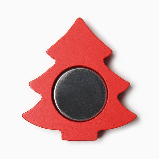 Новогодний подарочный набор Подарочек варежки размер 19 и аксессуары