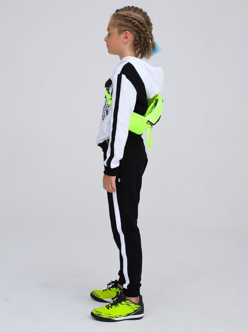 Костюм спортивный