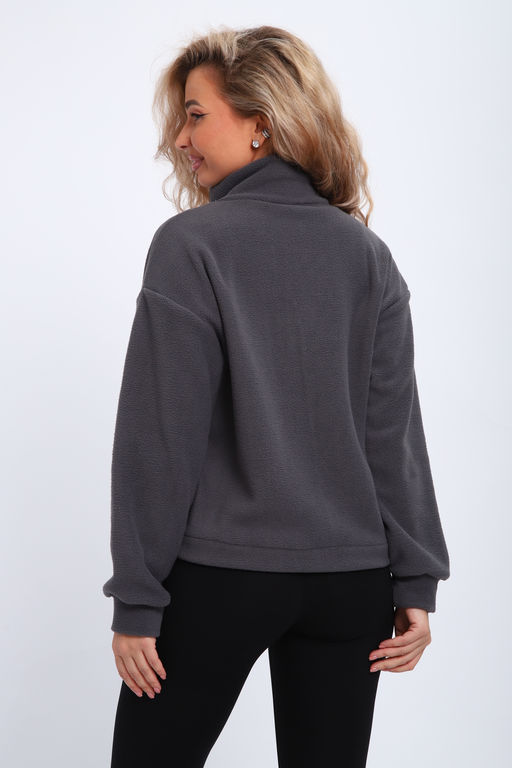 Кофта женская 357