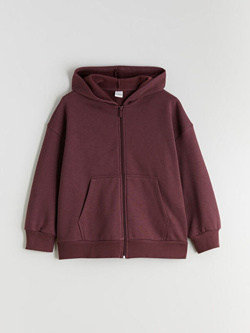 Kap??onlu K?z ?ocuk E?ofman Tak?m