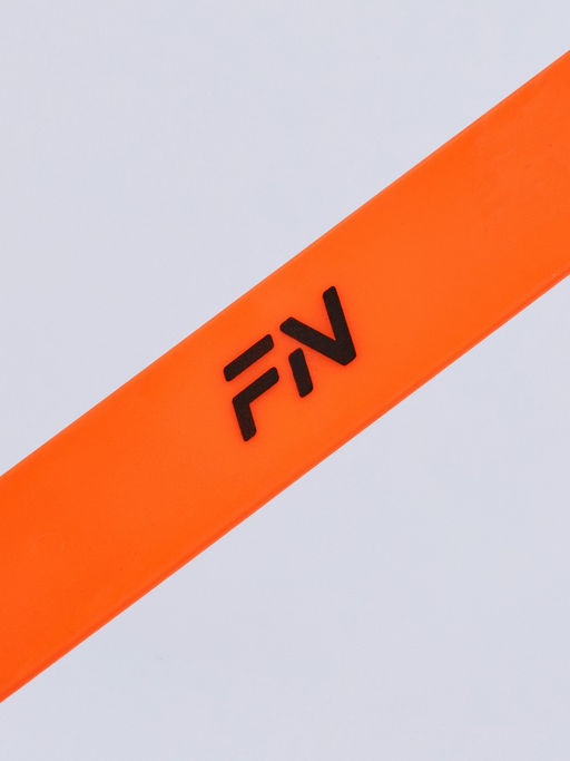Координационная лестница FN Sport Ladders (8m) Orange