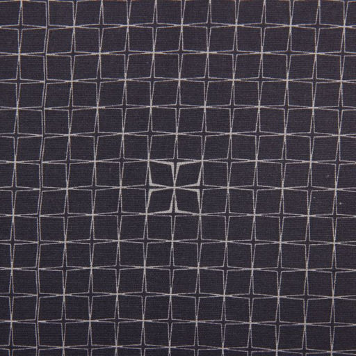 Постельное бельё Этель 2 сп Лофт 175х215 см, 200х220 см, 70х70 см -2 шт фото 8