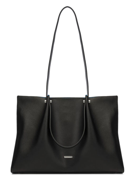 Сумка ELEGANZZA ZG-23184 black