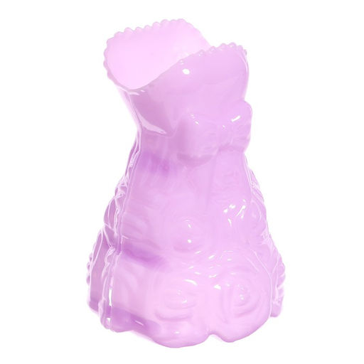 Кукла модная Маша разборная, МИКС - Simaland фото 6