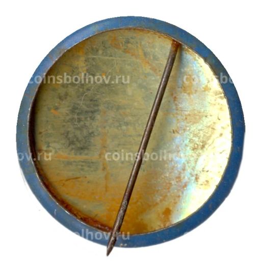 Значок Япония