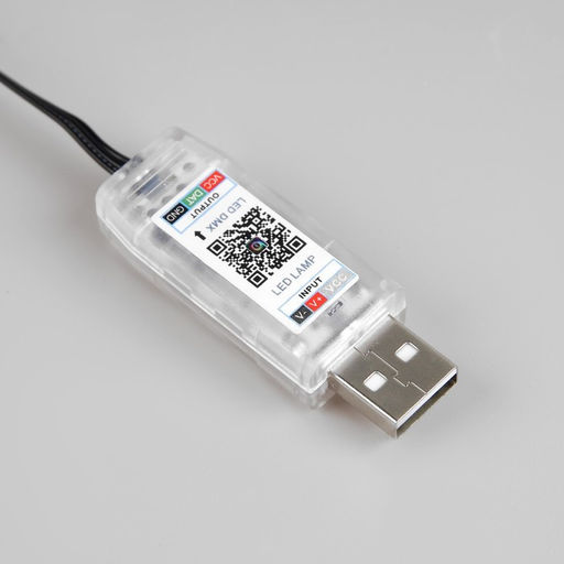 Умная гирлянда Нить 5 м роса с насадками Шарики, IP20, черный провод, 100 LED, пульт ДУ, приложение, свечение RGB, USB - Luazon lighting фото 9
