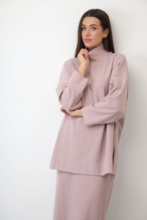 Костюм Lars Style 646/1