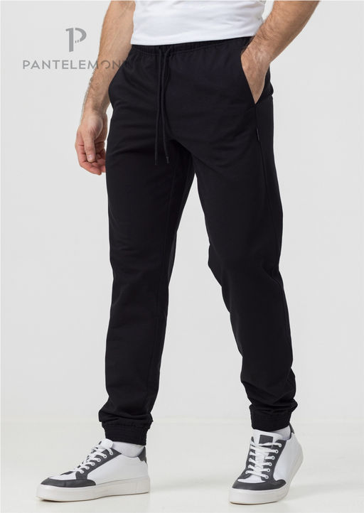 Мужские брюки PDB-251