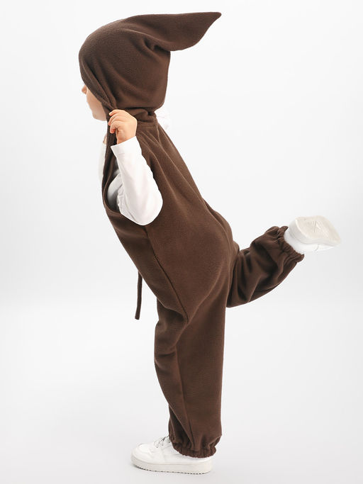 Комбинезон детский Соль&Перец  фото 7