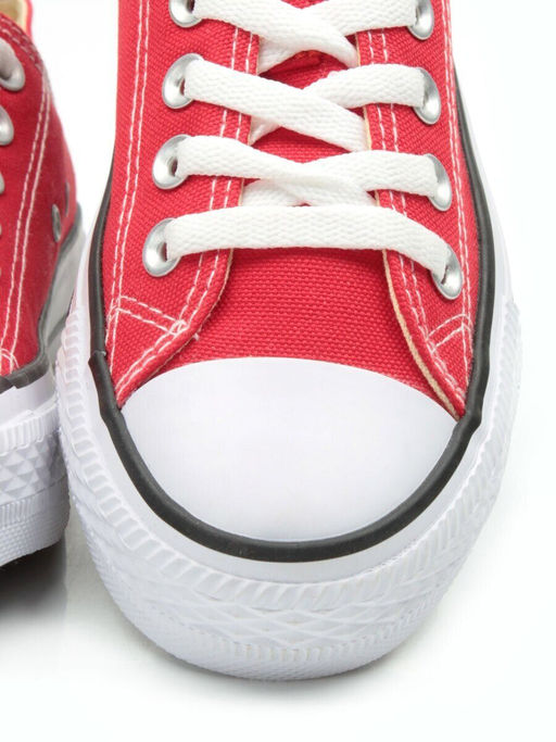 05-B555-5 Кеды женские - No name фото 12