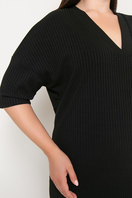 5809 Платье - Prima linea фото 10