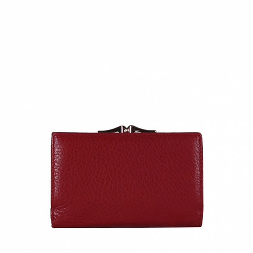 Кошелек 19-10E Pratero