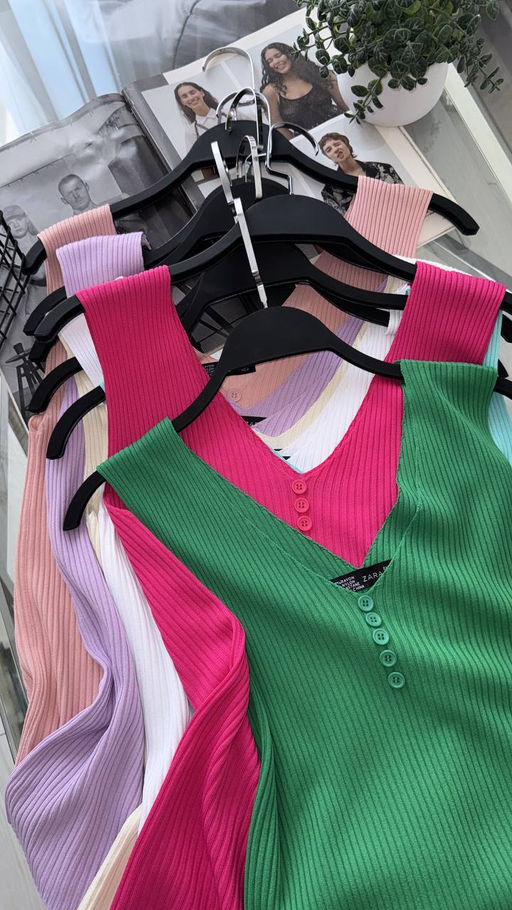 Майка - Ksa фото 12