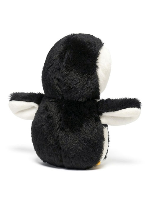 Мягкая игрушка «Мама пингвин», 24 см