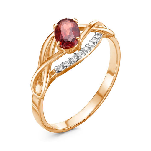 КОЛЬЦО 22110216РГр