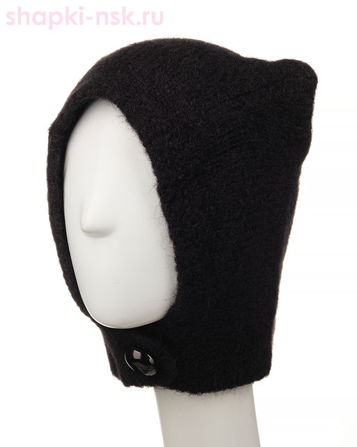 250134 AZ Шапка (56-58)