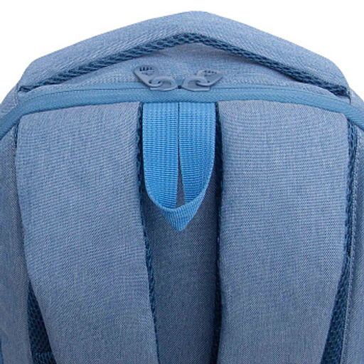 RD-341-1m Рюкзак - Grizzly фото 8