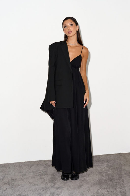 Платье А3558 - Beauty фото 15