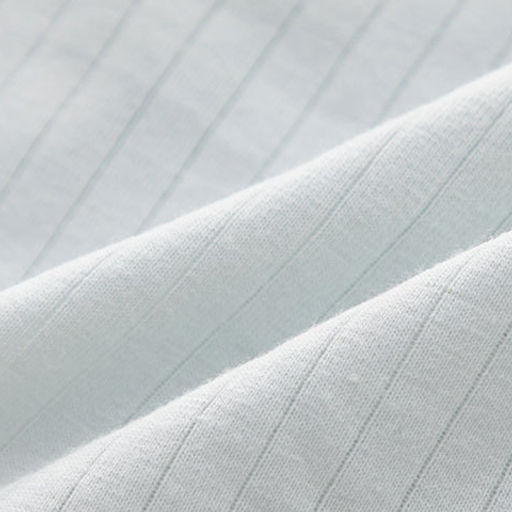 Трусики A25047130 - Tadmico фото 7