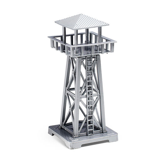 Набор Армия "Артиллерия" в пакете