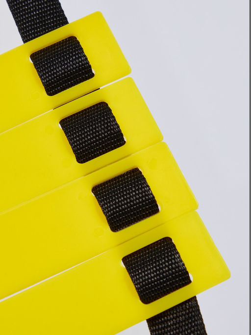 Координационная лестница FN Sport Ladders (4m) Yellow