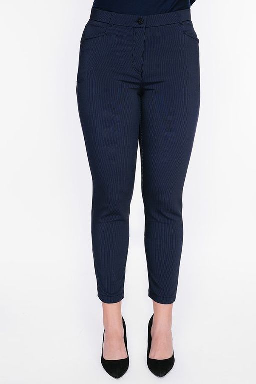 NOBBY, Женские брюки 791-615 фото 3