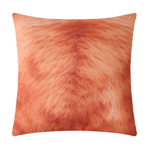 Подушка декоративная Корги - Этель фото 3