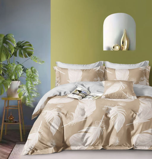 КПБ Lorida Fresh LORF093 Семейный