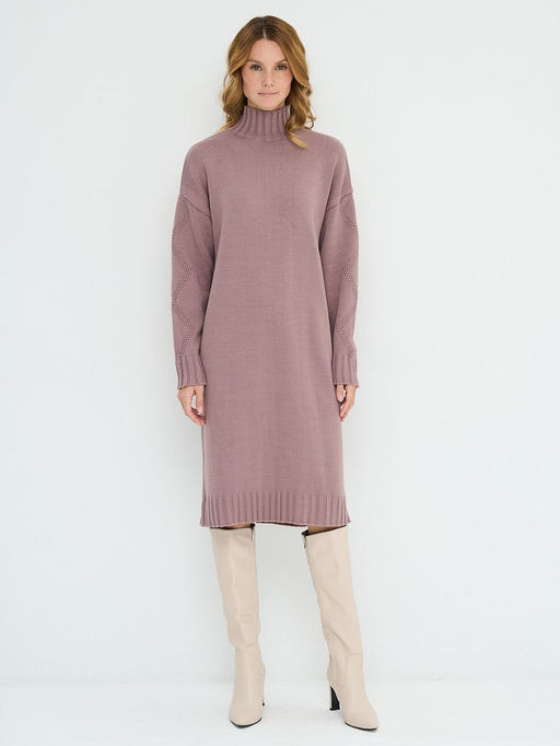 Платье женское 5242-2545 - Vay фото 2