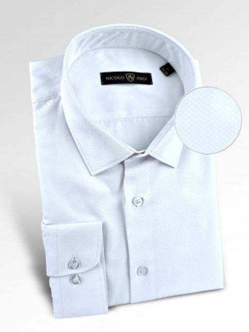 Рубашка 25-82-Р-04