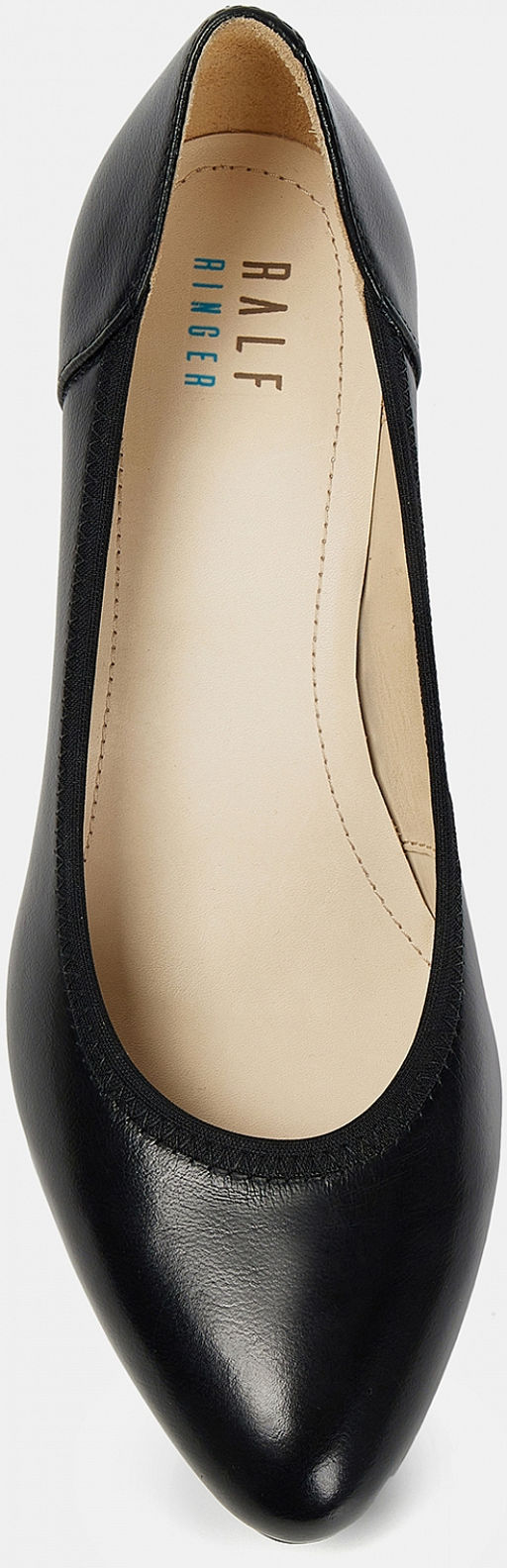 Туфли - Ralf ringer фото 4