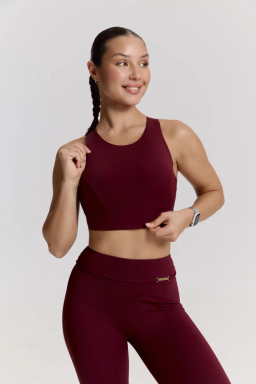 Топ Classy - Forstrong фото 2