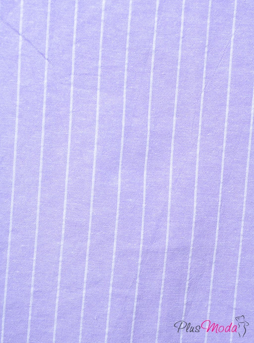 Юбка-брюки Модель №1542 размеры 44-84 - Plusmoda фото 7