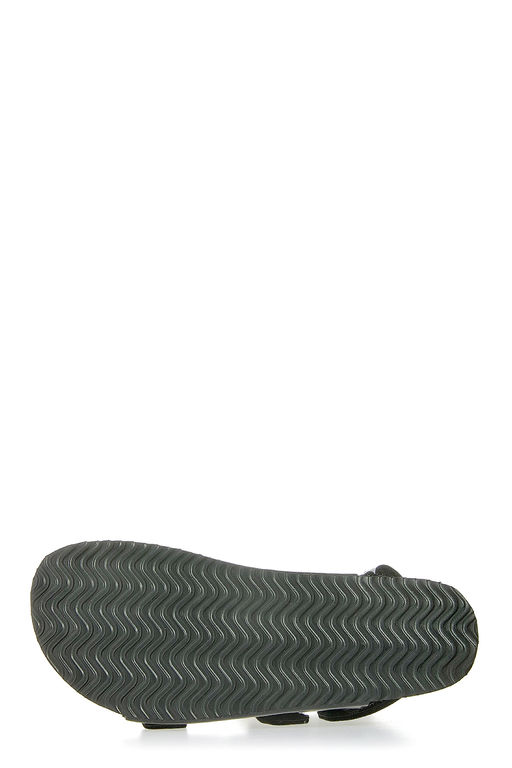 Сандалии женские PATROL