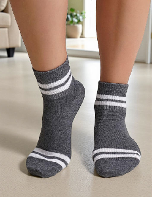 Носки женские - Эйс фото 14