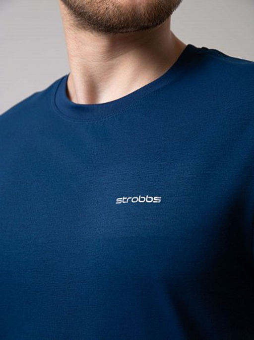 E2535-24 футболка мужская