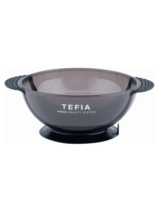 Миска для окрашивания tefia